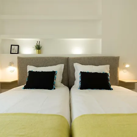 Charming Appartement